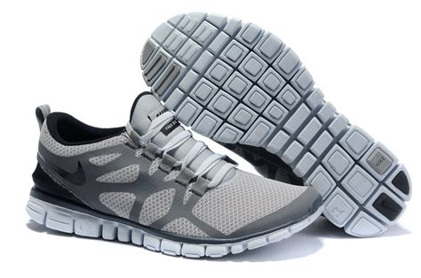 nike free 3.0 v3 herren schwarz|free running shoes Nike.